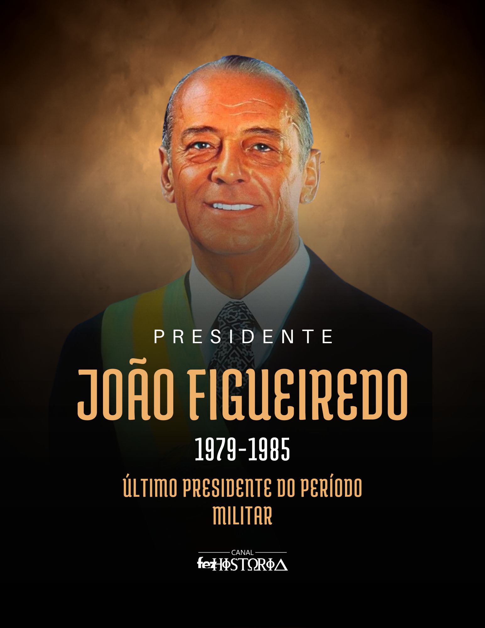 E-book: João Figueiredo